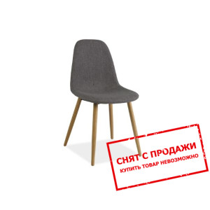 Стул Signal Rubi